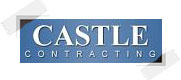 Castle Contracting