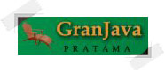 Granjava Pratama