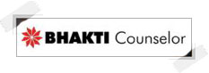 Bhakti Counselor