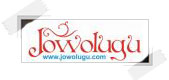 Jowolugu
