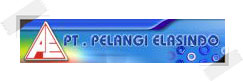 Pelangi Elasindo
