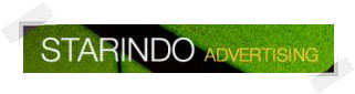 Starindo Advertising